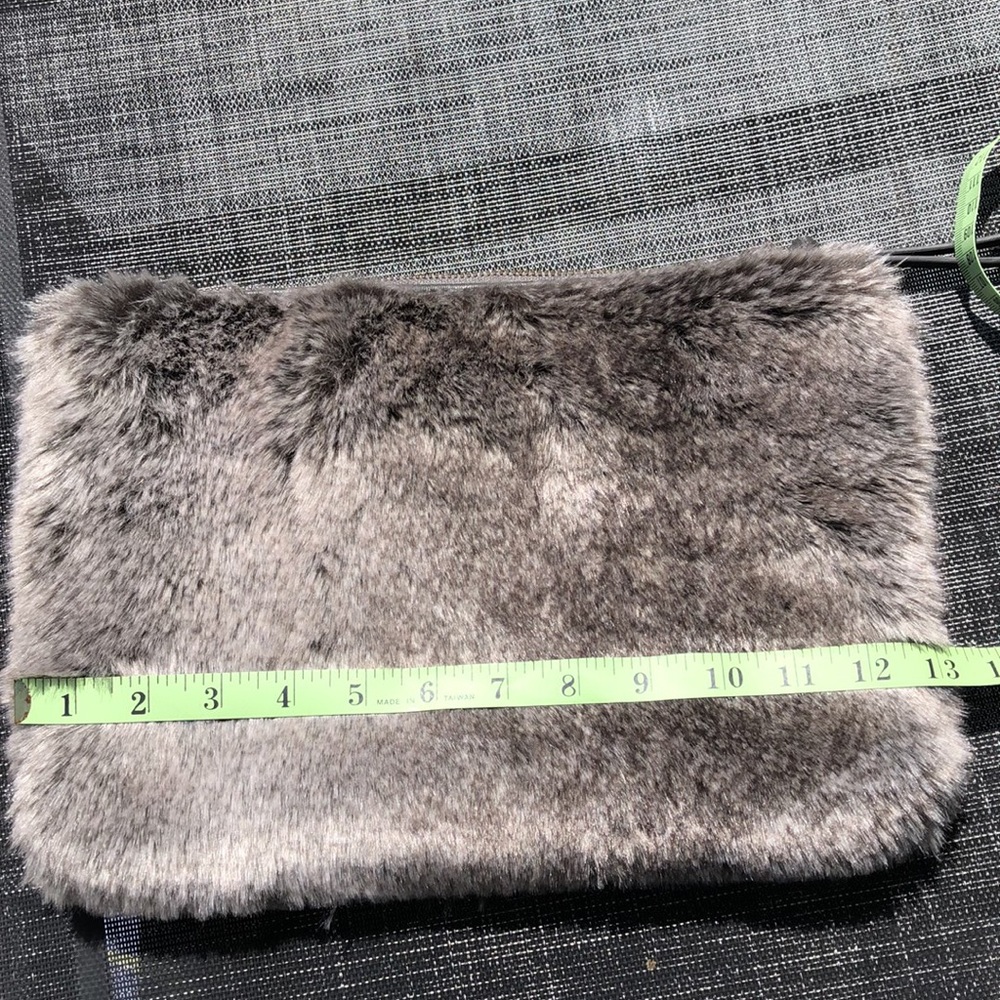 Restoration Hardware iPad case